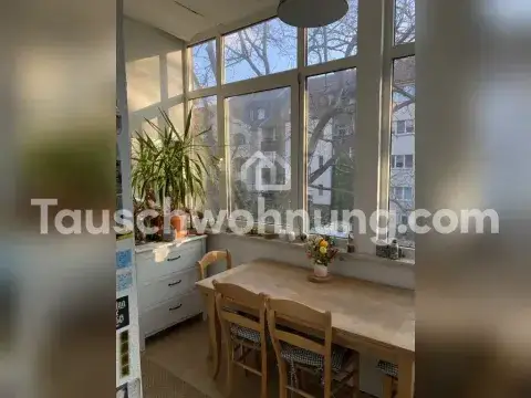 Leipzig Wohnungen, Leipzig Wohnung mieten