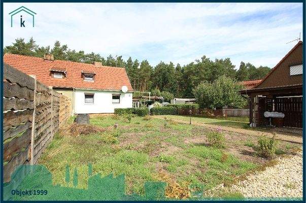 1999 Gartenbereich.jpg