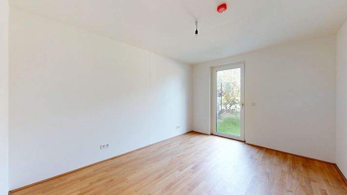 14-Achauerstrae-08112025_160308