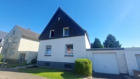 Beckum Häuser, Beckum Haus kaufen