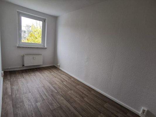 Beispiel Kinderzimmer