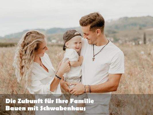 Familie
