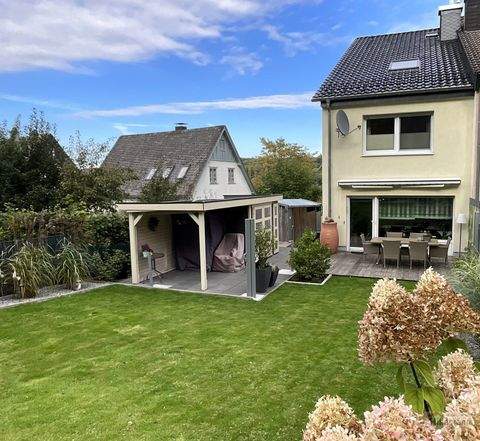 Brilon Häuser, Brilon Haus kaufen