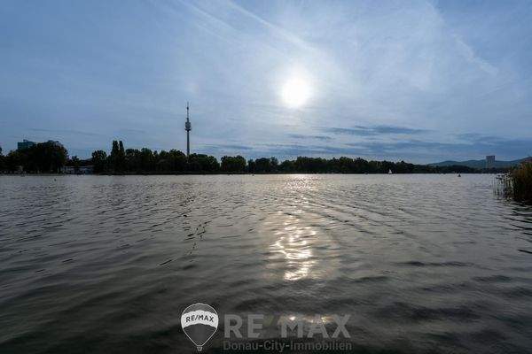 08. Eigentumswohnung 1210 Wien