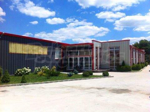 Musachevo Renditeobjekte, Mehrfamilienhäuser, Geschäftshäuser, Kapitalanlage