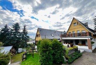 Außenansicht Exposé Nr. 3