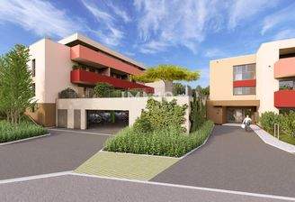 Garageneinfahrt-ALLE_WOPE_07