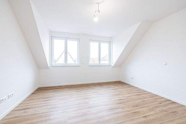 Wohn- oder Schlafzimmer_1te Ebene