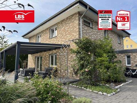 Bielefeld Häuser, Bielefeld Haus kaufen