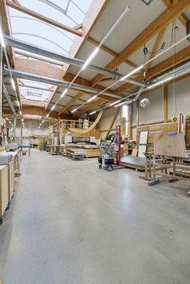 Alexander Immobilien