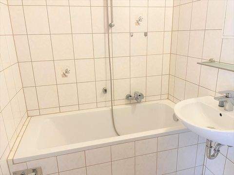 Erfurt Wohnungen, Erfurt Wohnung mieten