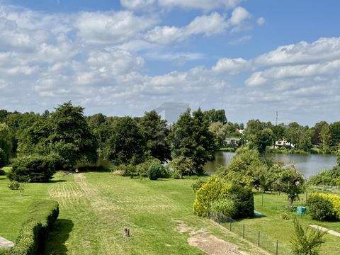 Lübeck Häuser, Lübeck Haus kaufen