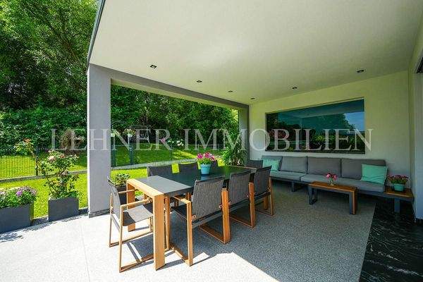 Lehner Immobilien Bild 23