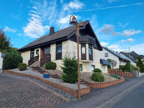 Ötzingen Häuser, Ötzingen Haus kaufen