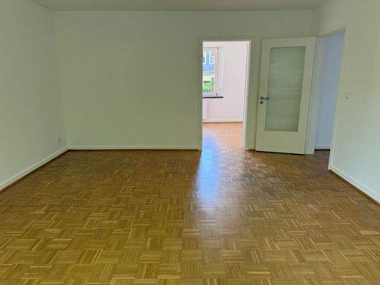 Wohnzimmer Bild 2.jpeg