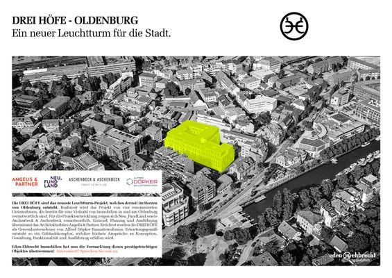 Eden-Ehbrecht_Immobilien_Exposé_Gewerbeflächen_Penthouse-Wohnungen_DREI-HÖFE_A3_Seite_02