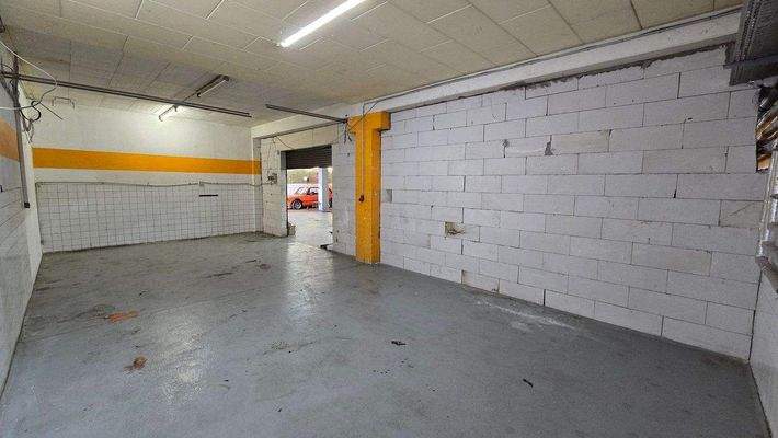 EH 18 Ein-Ausfahrt 6-9.jpg