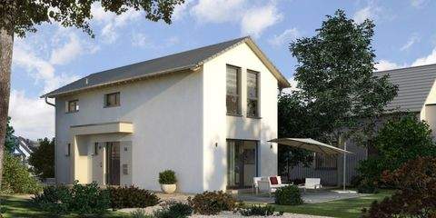 Unstrut-Hainich-Kreis Häuser, Unstrut-Hainich-Kreis Haus kaufen