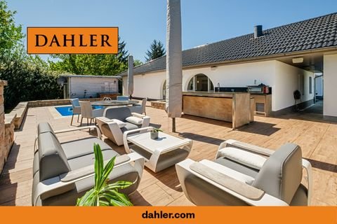 Freital Häuser, Freital Haus kaufen