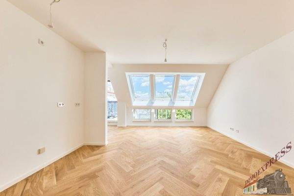 a17-photography-vienna-DSC05759