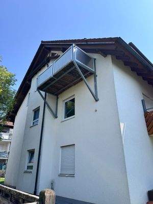 WhatsApp Image 2025-08-14 at 13.26.41 (10).jpeg