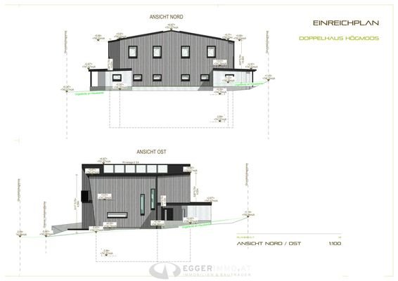 Bild 22