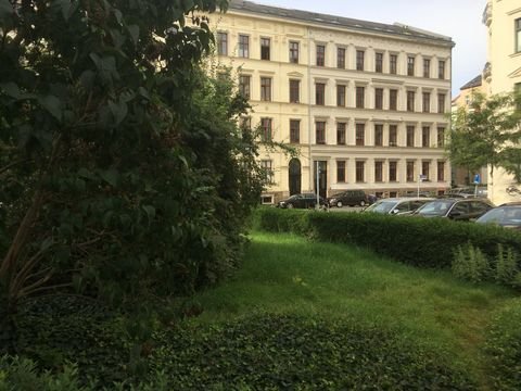 Leipzig Wohnungen, Leipzig Wohnung kaufen