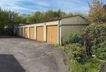 Garagenhof