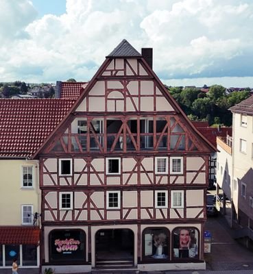 DJI_20240723171639_0001_D.JPG