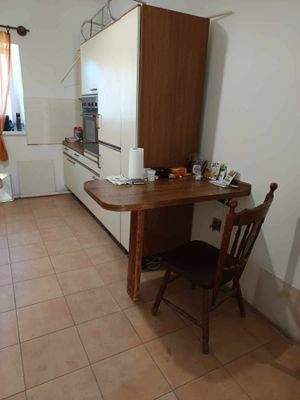 b0f2dfee-a7ed-4f43-a841-973254fc71bd (1).jfif