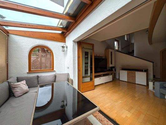 Wohnzimmer Wintergarten Foto 2.jpg