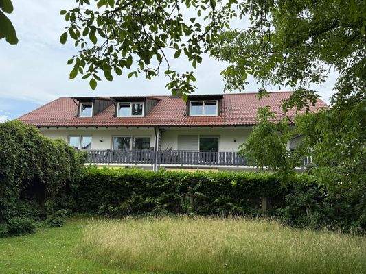 Südansicht - Immobilien Baumeister Neuburg.jpg