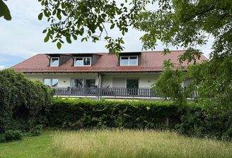 Südansicht - Immobilien Baumeister Neuburg.jpg