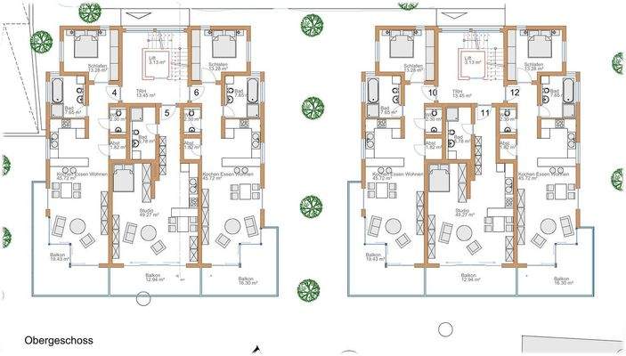 Grundriss Obergeschoss_1.floor.jpg