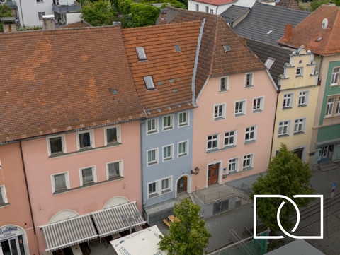 Kulmbach Häuser, Kulmbach Haus kaufen