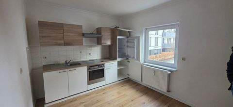 Burghausen Wohnungen, Burghausen Wohnung kaufen