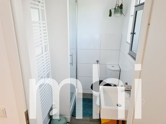 1. OG Badezimmer