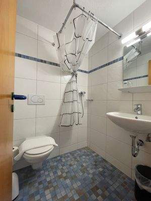 Zimmer 1OG Beispiel 04