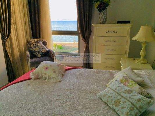 2022-04-08_14-31-39-378