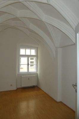 Teilansicht eines der beiden Schlafzimmer.jpg