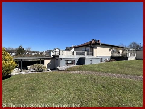 Waldbrunn Häuser, Waldbrunn Haus kaufen