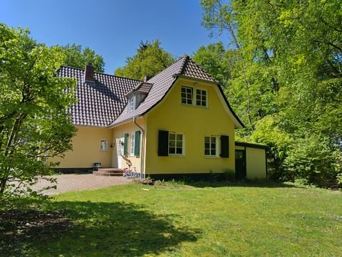 Bad Segeberg Häuser, Bad Segeberg Haus mieten 