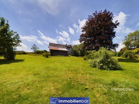 Esternberg Häuser, Esternberg Haus kaufen