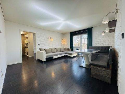 Ludwigsburg Wohnungen, Ludwigsburg Wohnung kaufen