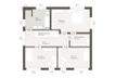 elk-fh_design149_floorplan2.original.jpg