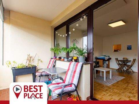 Klagenfurt Wohnungen, Klagenfurt Wohnung mieten