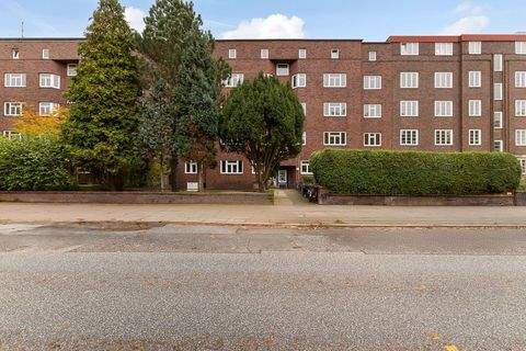 Hamburg Häuser, Hamburg Haus kaufen