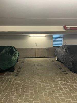 Tiefgaragenstellplatz.jpeg