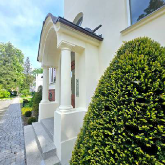 Potsdam Wohnungen, Potsdam Wohnung kaufen