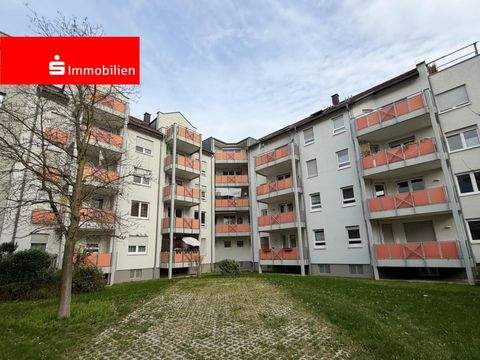 Mühlheim Wohnungen, Mühlheim Wohnung kaufen